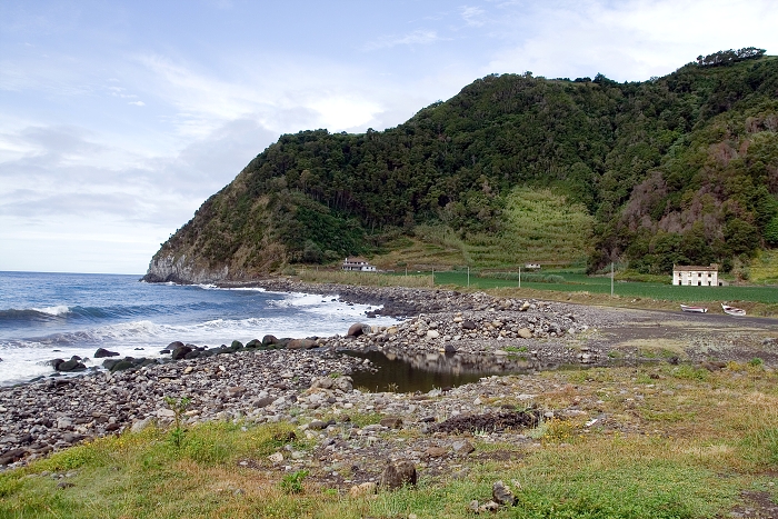 img00065.jpg