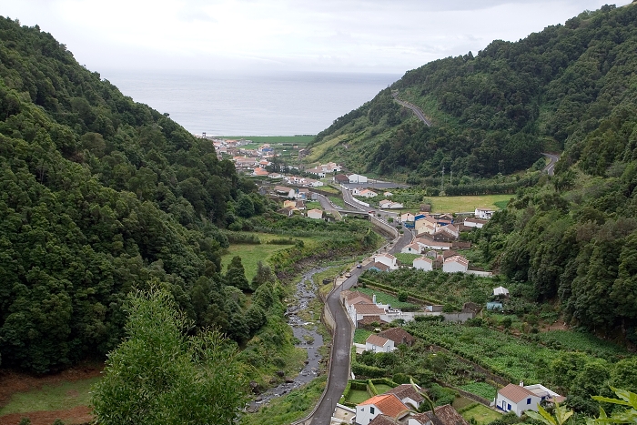 img00072.jpg