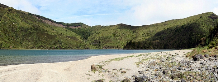 img00090.jpg