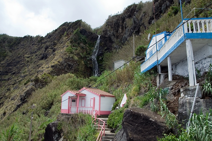 img00133.jpg