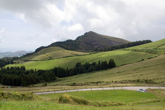 img00176.jpg