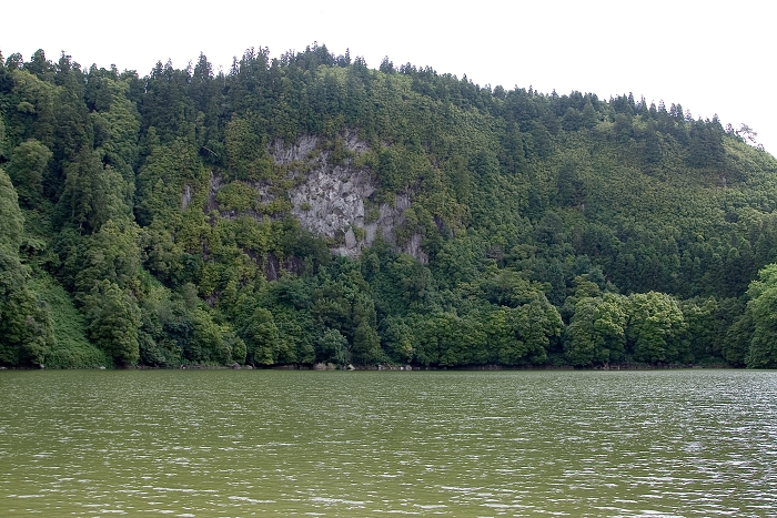 img00189.jpg