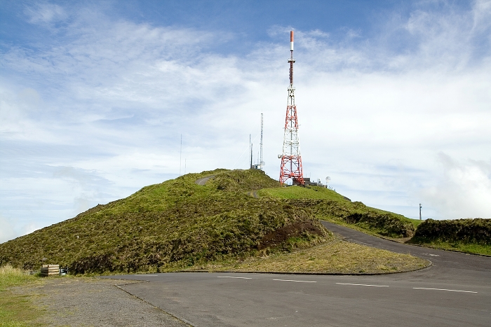 img00202.jpg