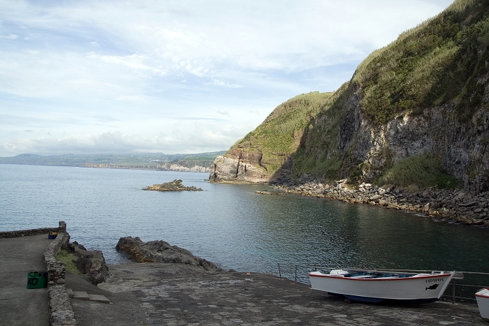 img00206.jpg