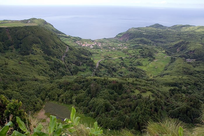 img00282.jpg