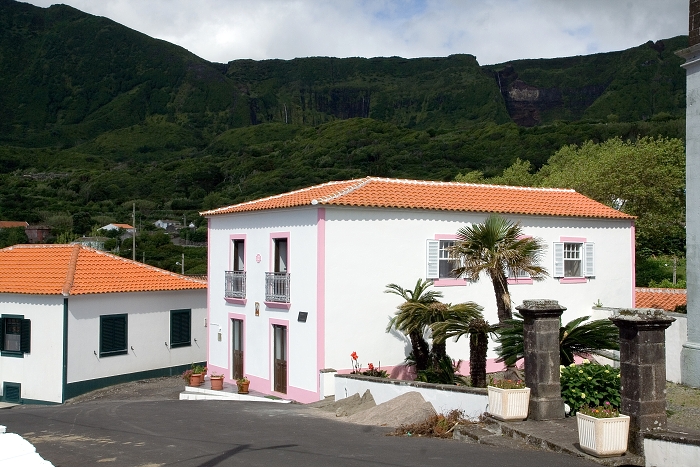 img00291.jpg