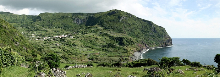 img00293.jpg