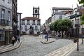 thn00017.jpg