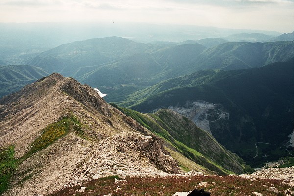 img00022.jpg