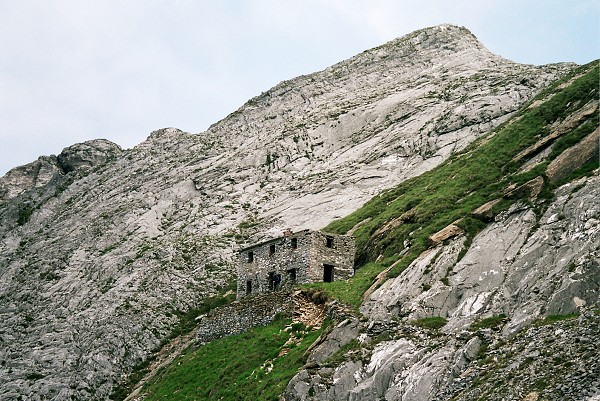 img00028.jpg