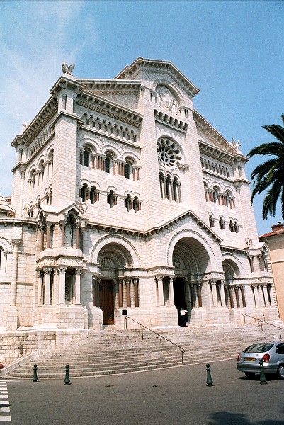 img00078.jpg
