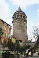 thn00020.jpg