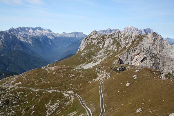 img00039.jpg