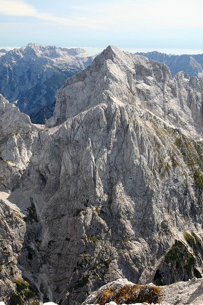 img00047.jpg