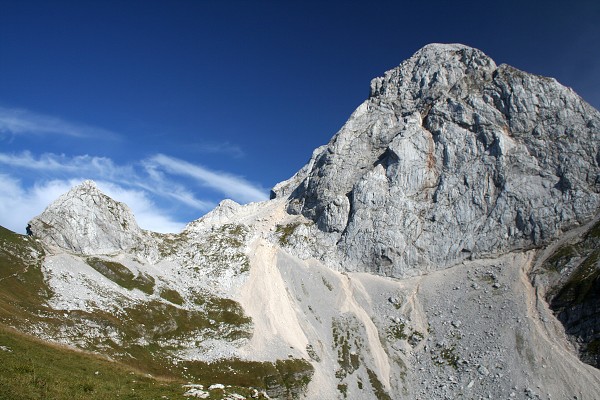 img00053.jpg