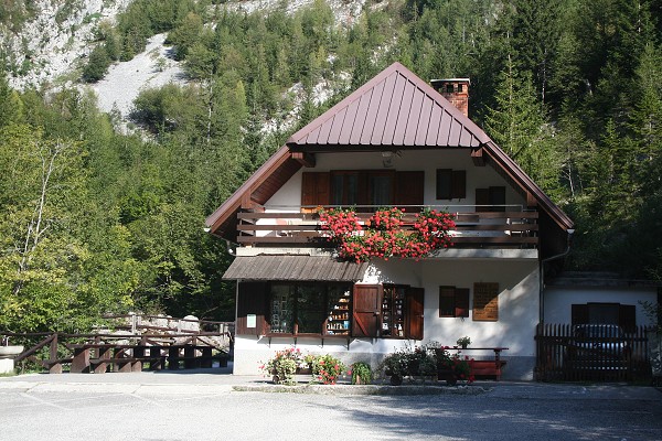 img00055.jpg