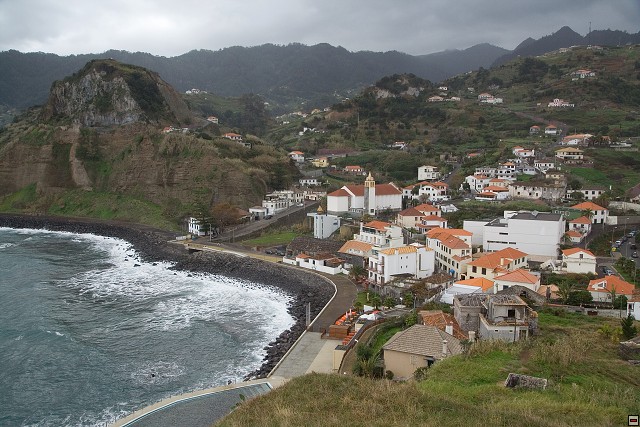 img00081.jpg