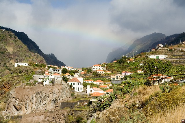 img00194.jpg