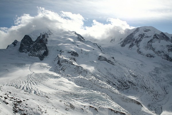 img00006.jpg