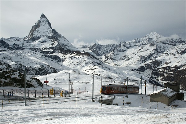img00023.jpg