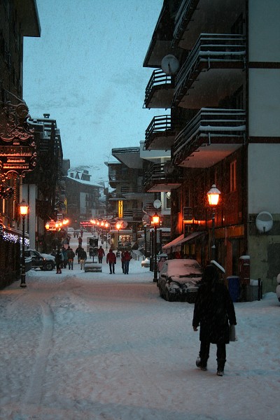 img00025.jpg