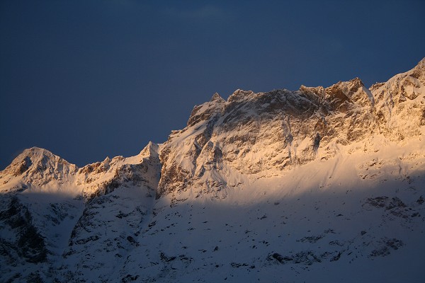 img00026.jpg