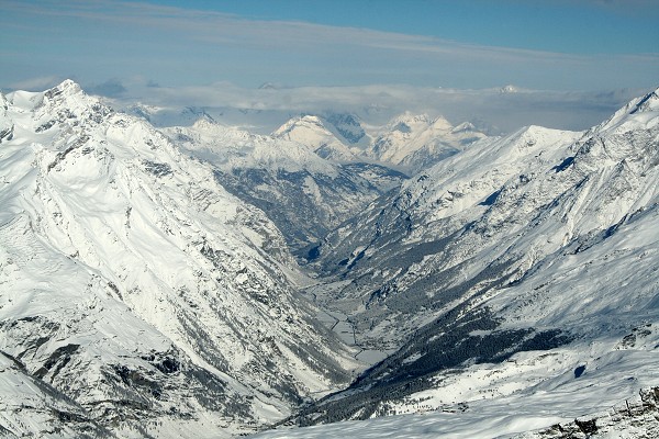 img00044.jpg