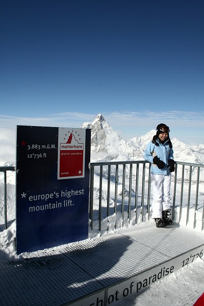 img00045.jpg