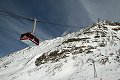 thn00012.jpg