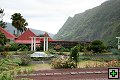 thn00009.jpg