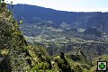 thn00108.jpg